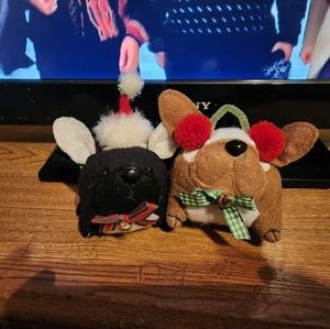 Meet your Posher, Lauri